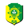 SMA Negeri 58 Jakarta